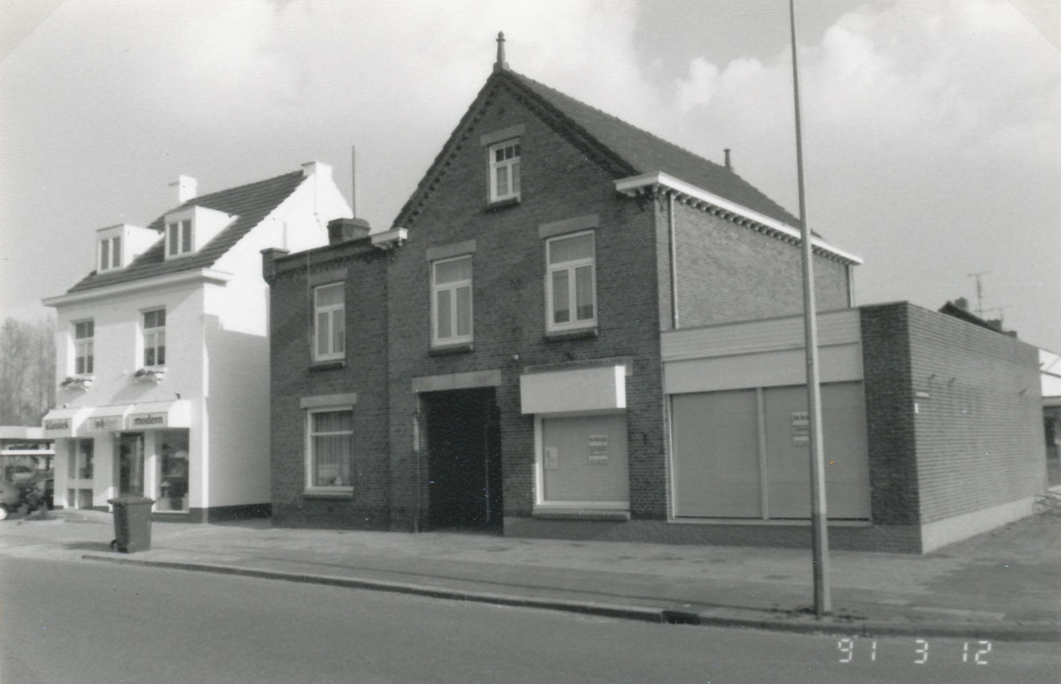 Kerkstraat 47 (2).jpg